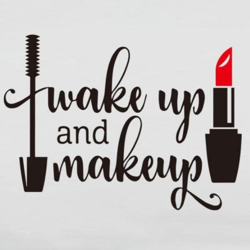 Mascara sale